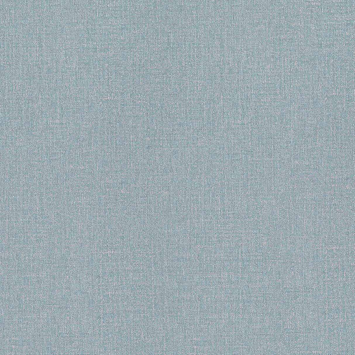 64-W7631 5257 Wallcovering - Eade's Wallpaper & Fabric