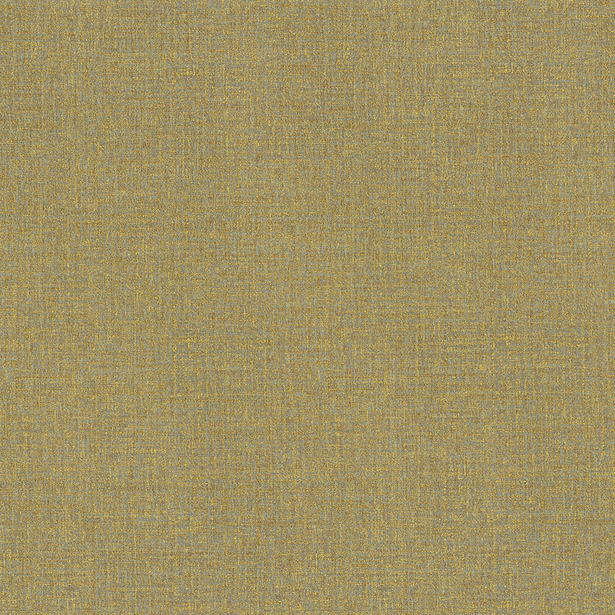 73-W7631 5257 Wallcovering - Eade's Wallpaper & Fabric