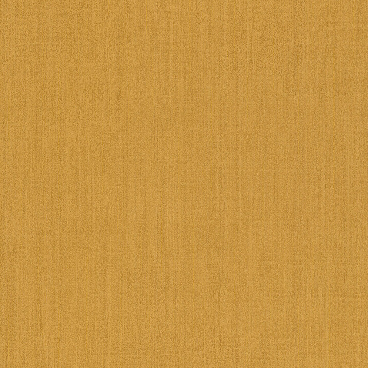 13-W7631 5258 Wallcovering - Eade's Wallpaper & Fabric