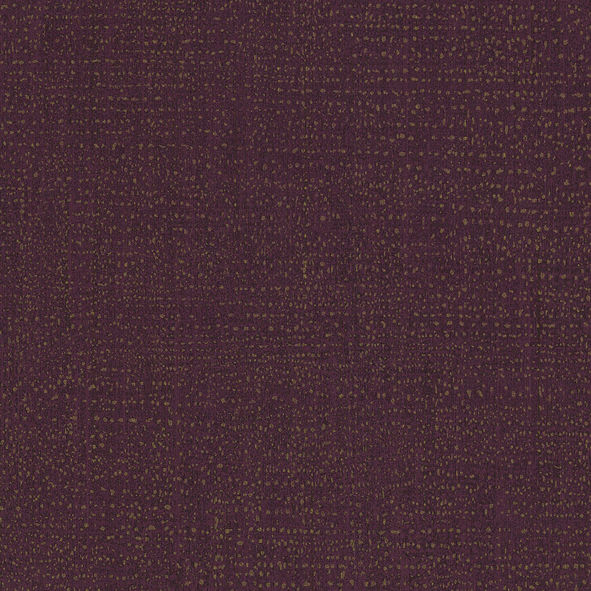 58-W7631 5258 Wallcovering - Eade's Wallpaper & Fabric