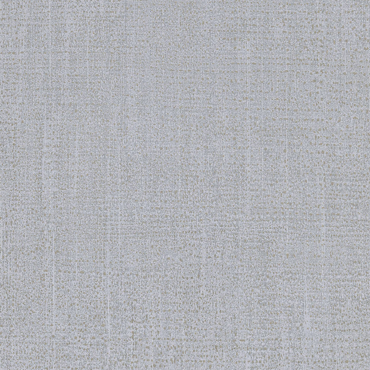 62-W7631 5258 Wallcovering - Eade's Wallpaper & Fabric