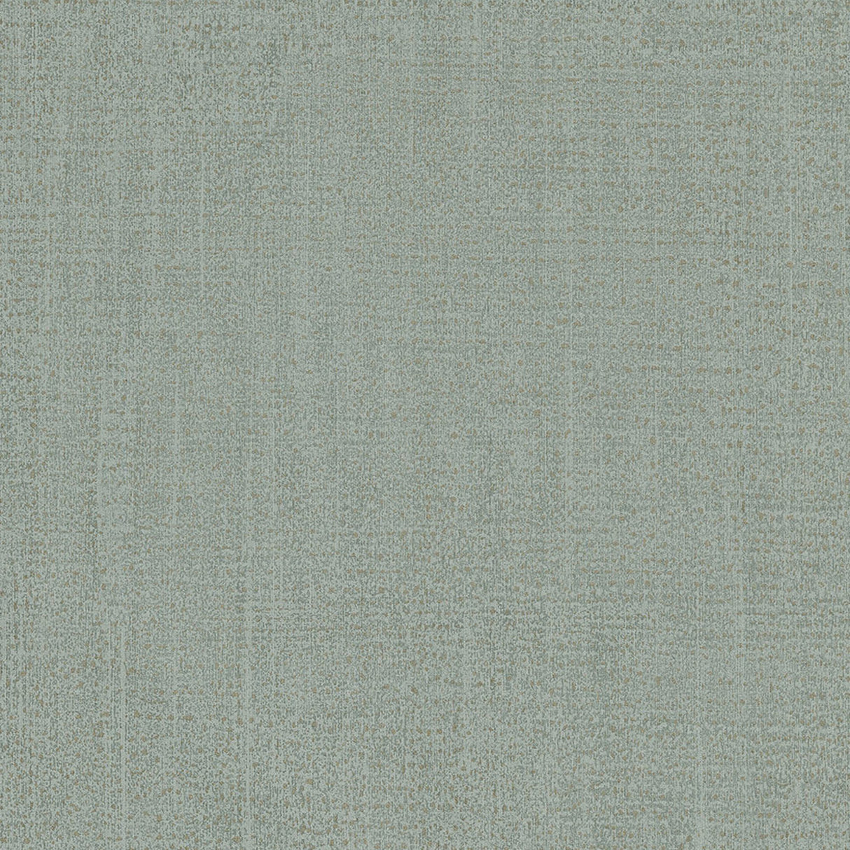 63-W7631 5258 Wallcovering - Eade's Wallpaper & Fabric