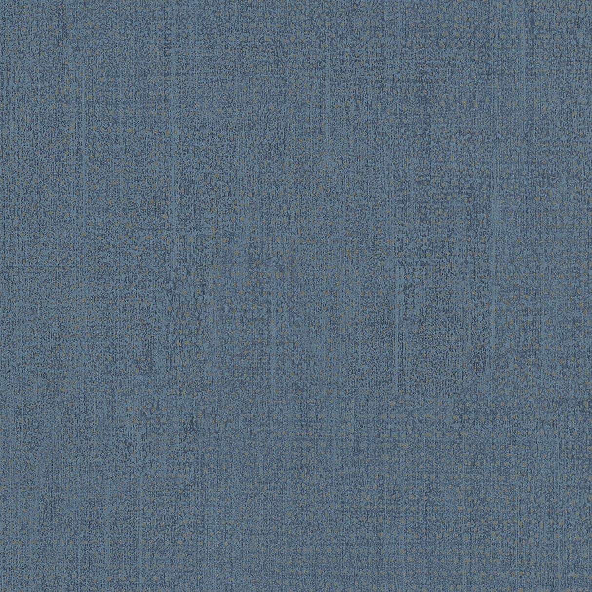 66-W7631 5258 Wallcovering - Eade's Wallpaper & Fabric