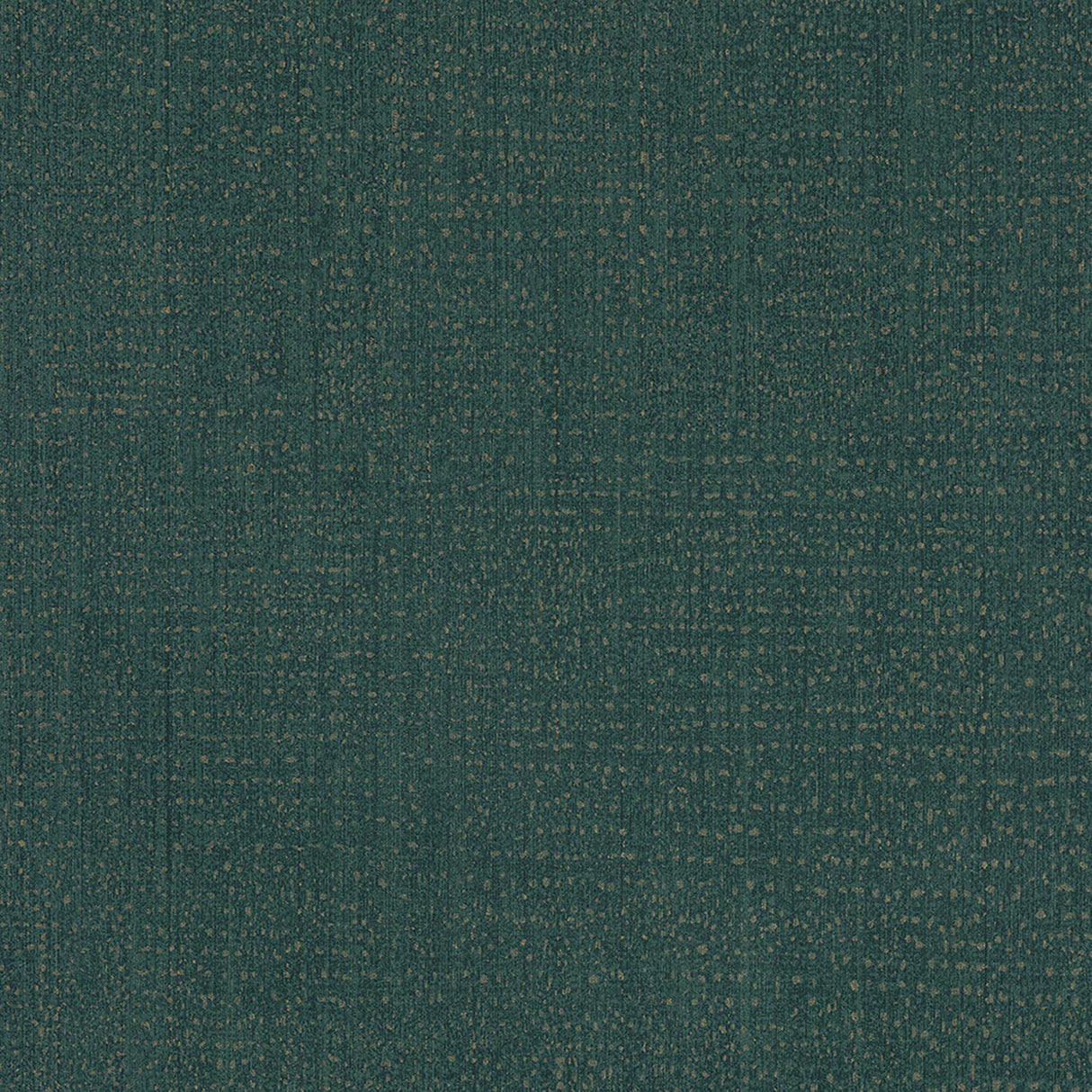 67-W7631 5258 Wallcovering - Eade's Wallpaper & Fabric