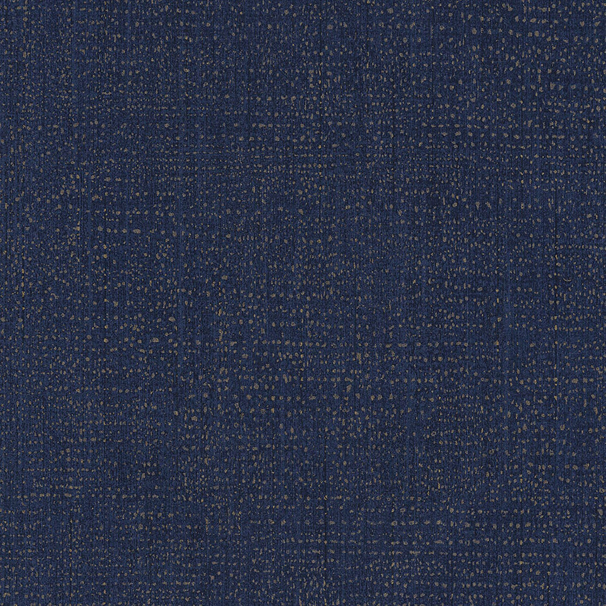 68-W7631 5258 Wallcovering - Eade's Wallpaper & Fabric