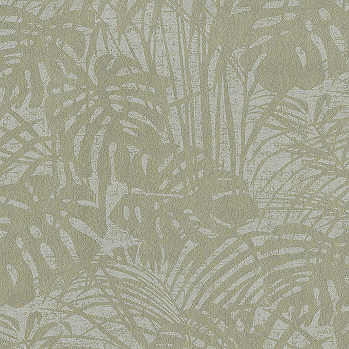 71-W7971 5278 Wallcovering - Eade's Wallpaper & Fabric