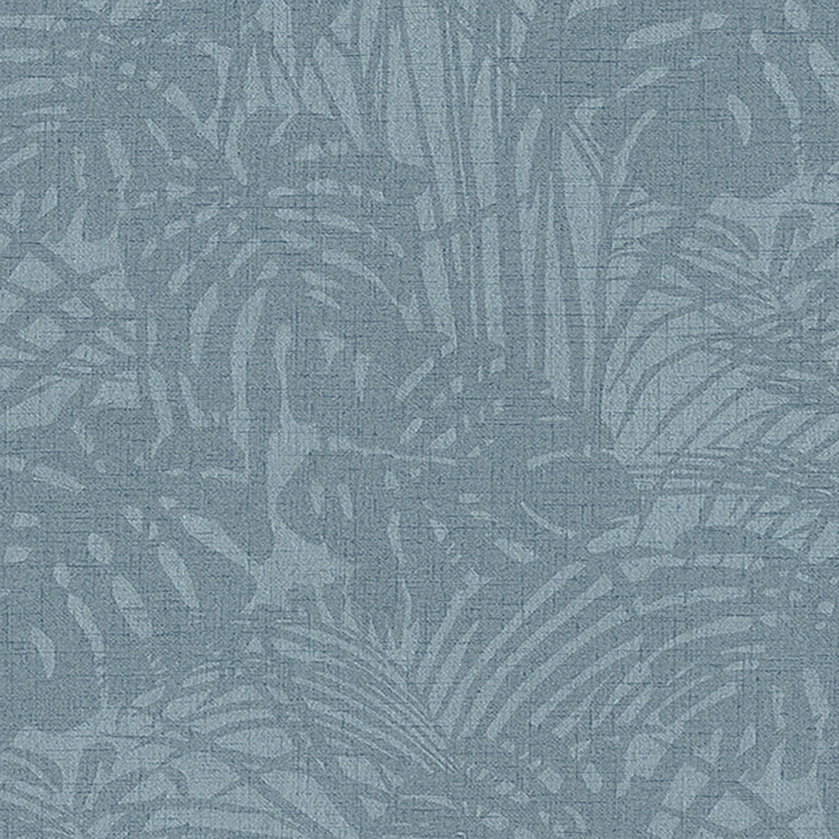 63-W7971 5281 Wallcovering - Eade's Wallpaper & Fabric