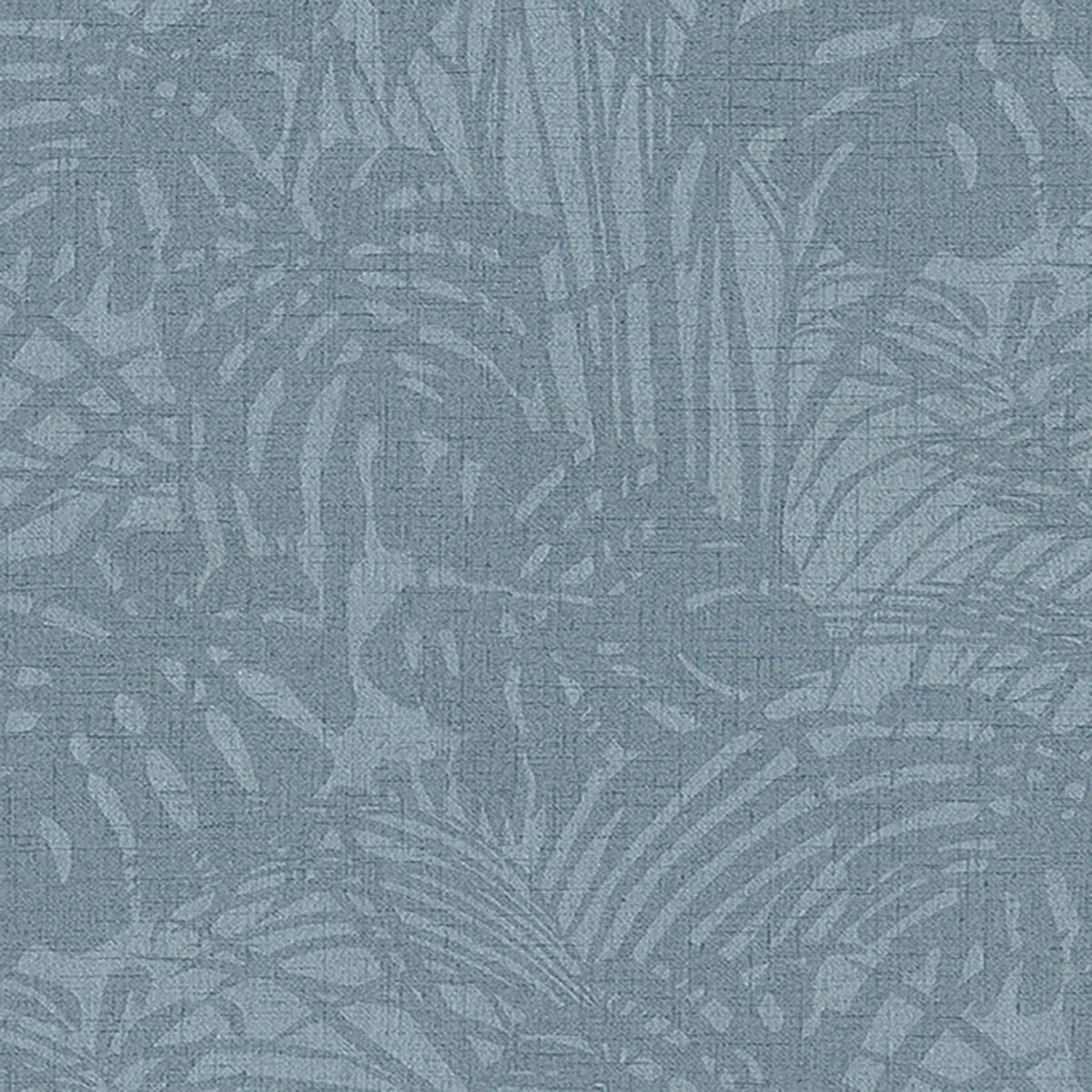 JF FABRICS 63-W7971 5281 Wallpaper