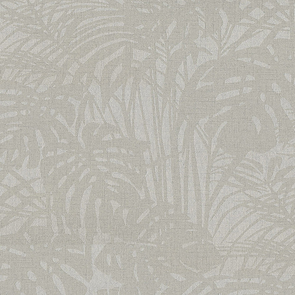96-W7971 5281 Wallcovering - Eade's Wallpaper & Fabric
