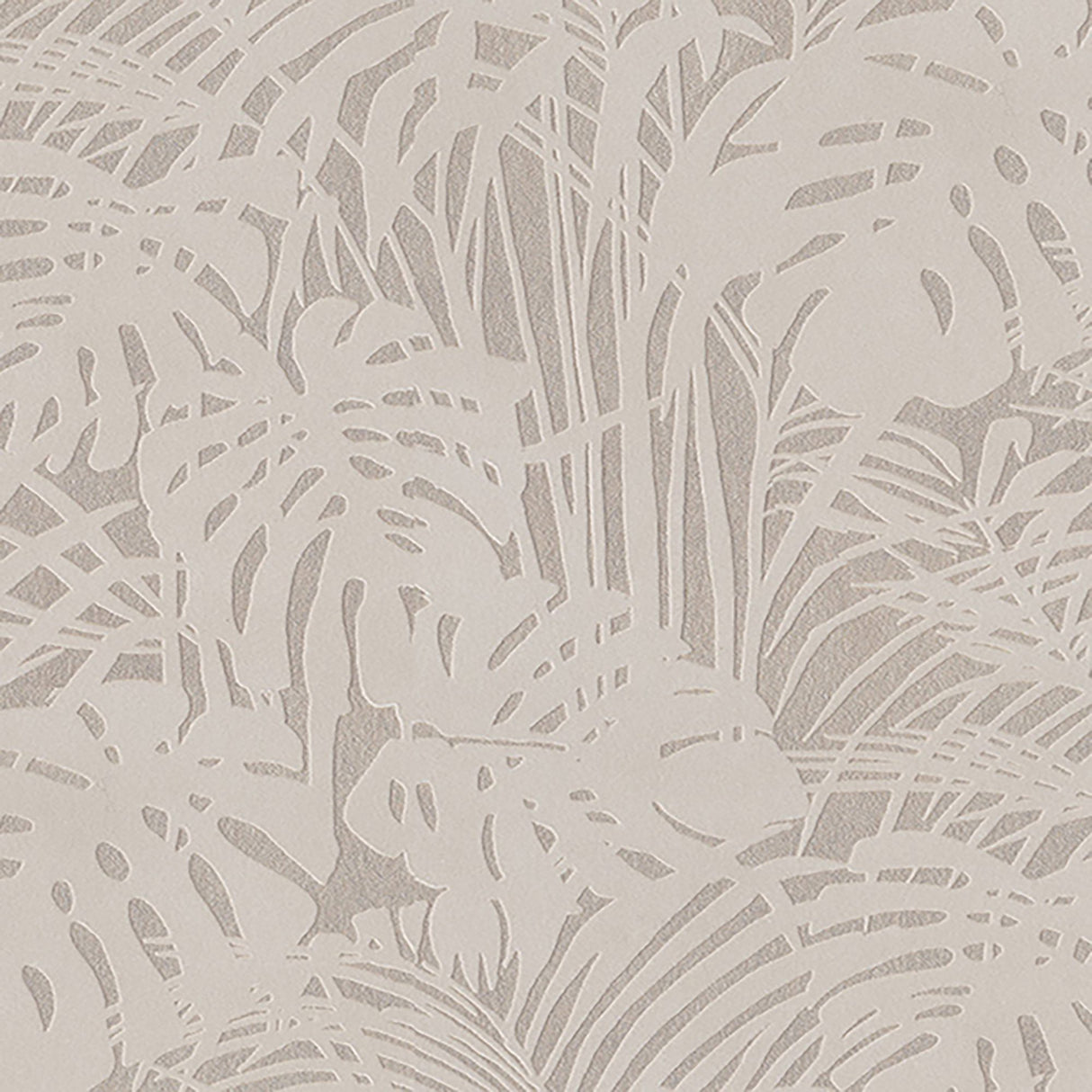 30-W7971 5284 Wallcovering - Eade's Wallpaper & Fabric