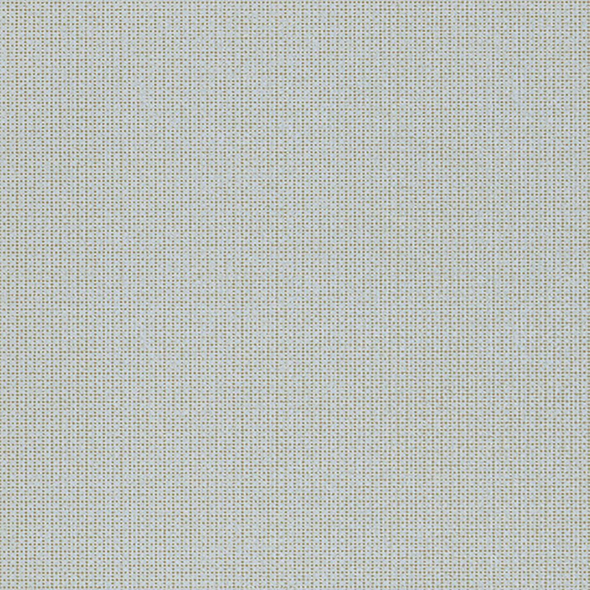 61-W7971 5286 Wallcovering - Eade's Wallpaper & Fabric