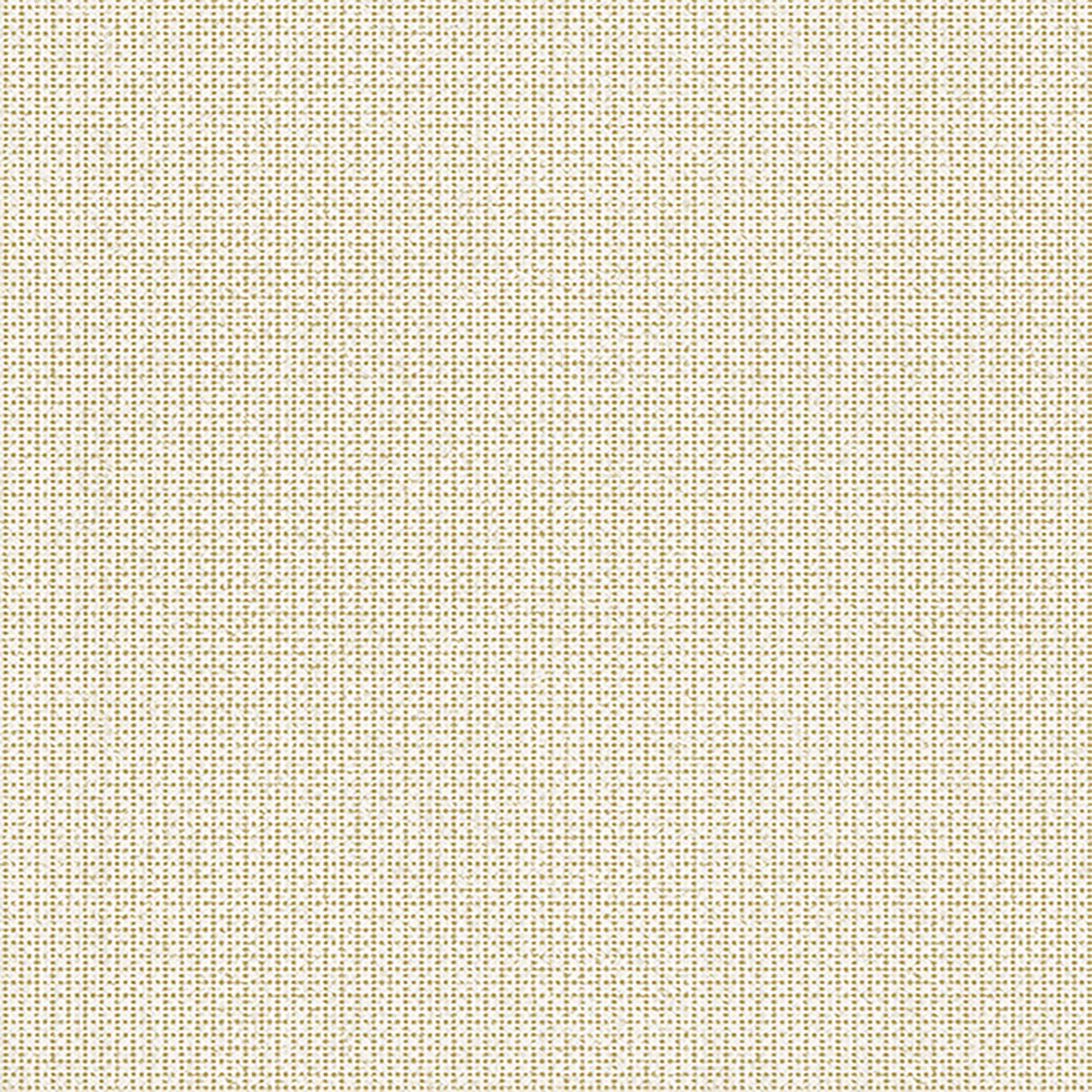 92-W7971 5286 Wallcovering - Eade's Wallpaper & Fabric