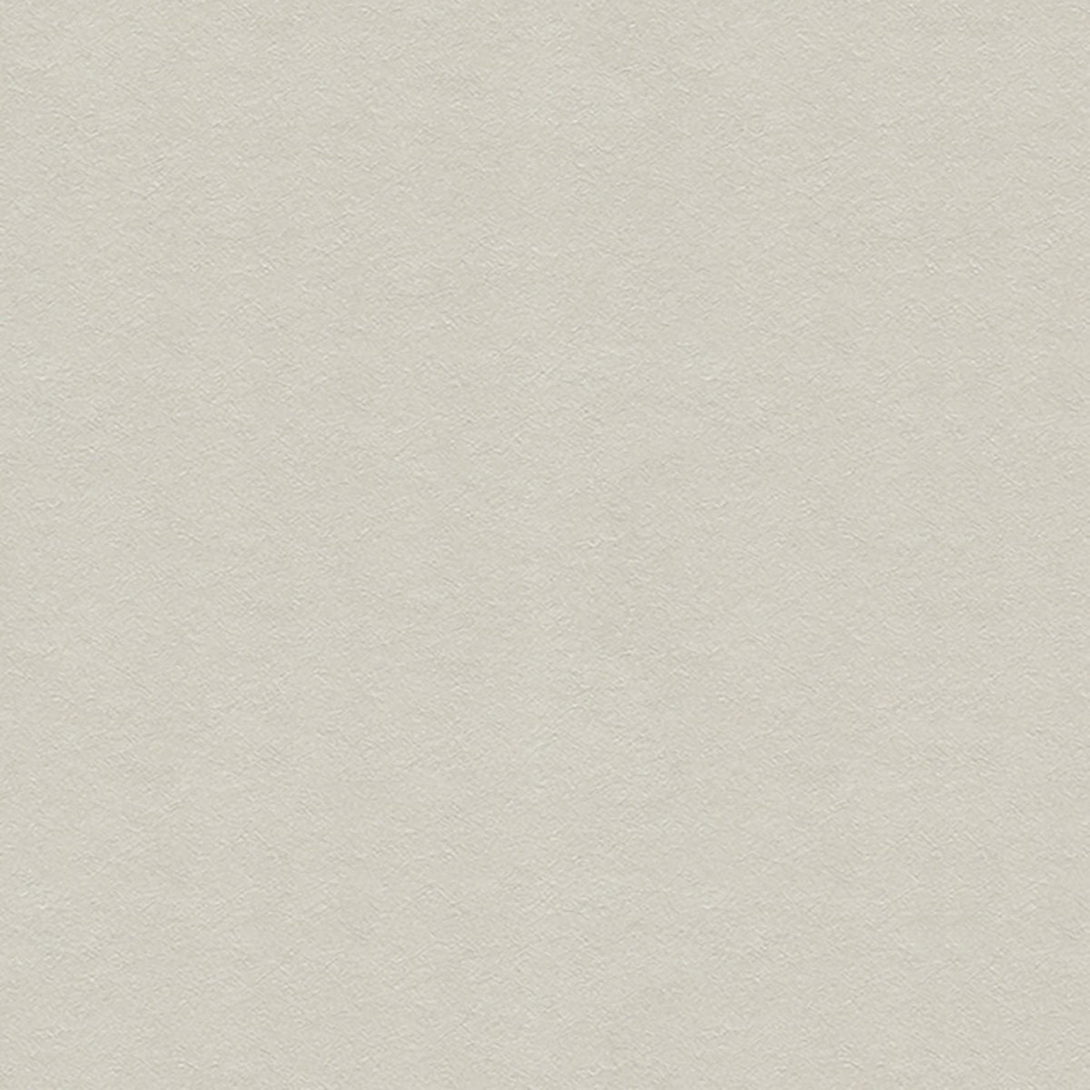 JF FABRICS 91-W7971 5287 Wallpaper
