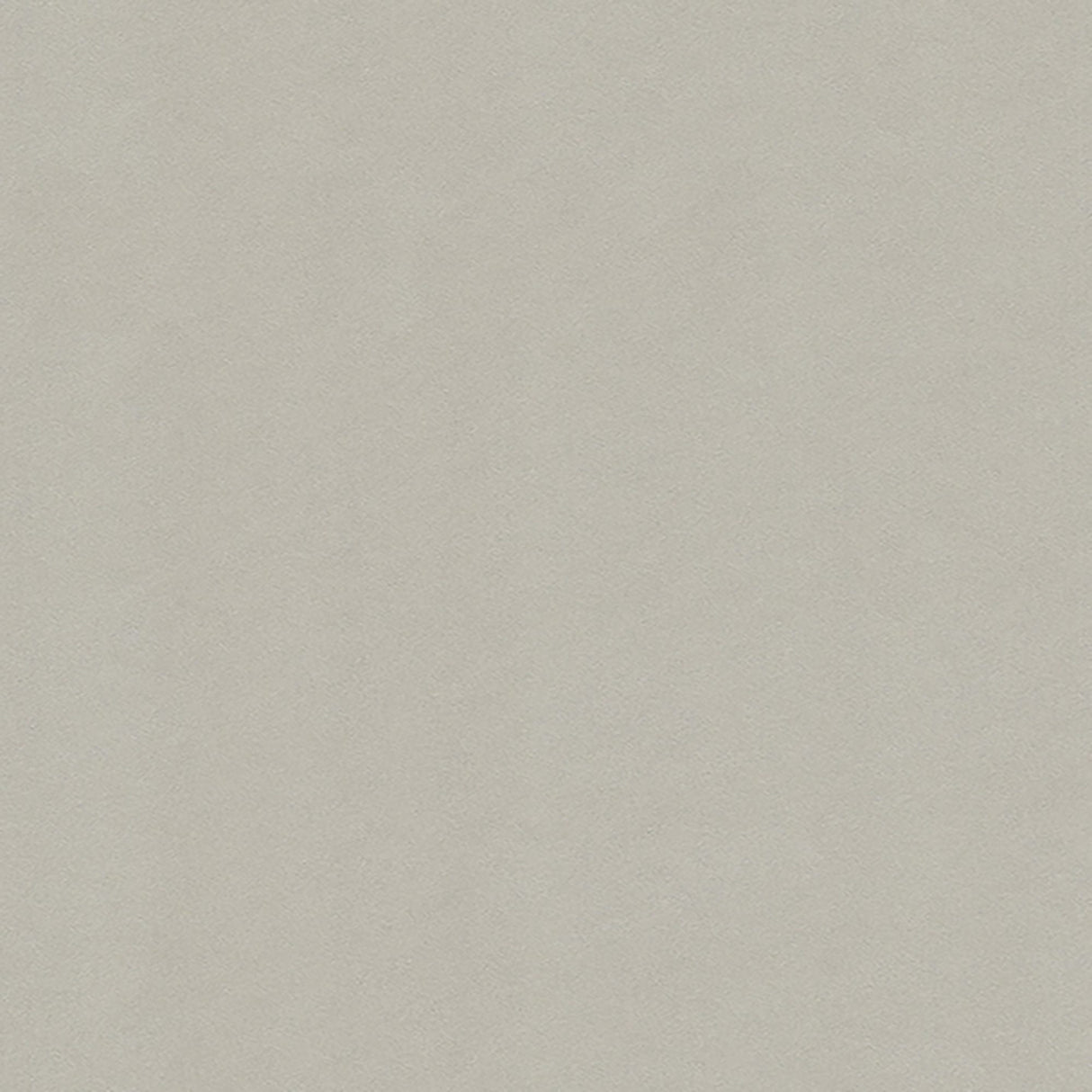 95-W7971 5287 Wallcovering - Eade's Wallpaper & Fabric