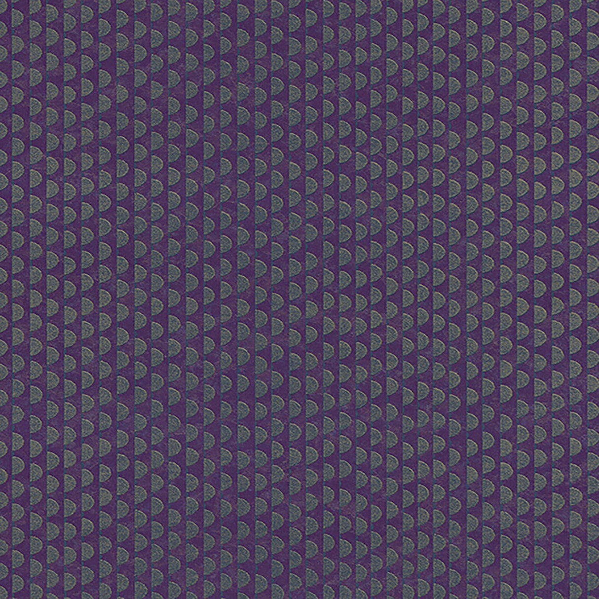 56-W7971 5288 Wallcovering - Eade's Wallpaper & Fabric