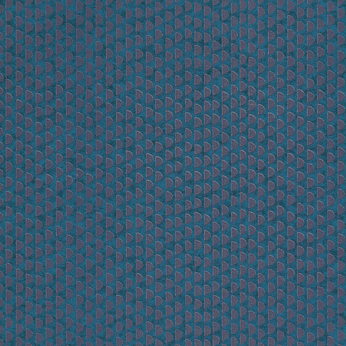 67-W7971 5288 Wallcovering - Eade's Wallpaper & Fabric