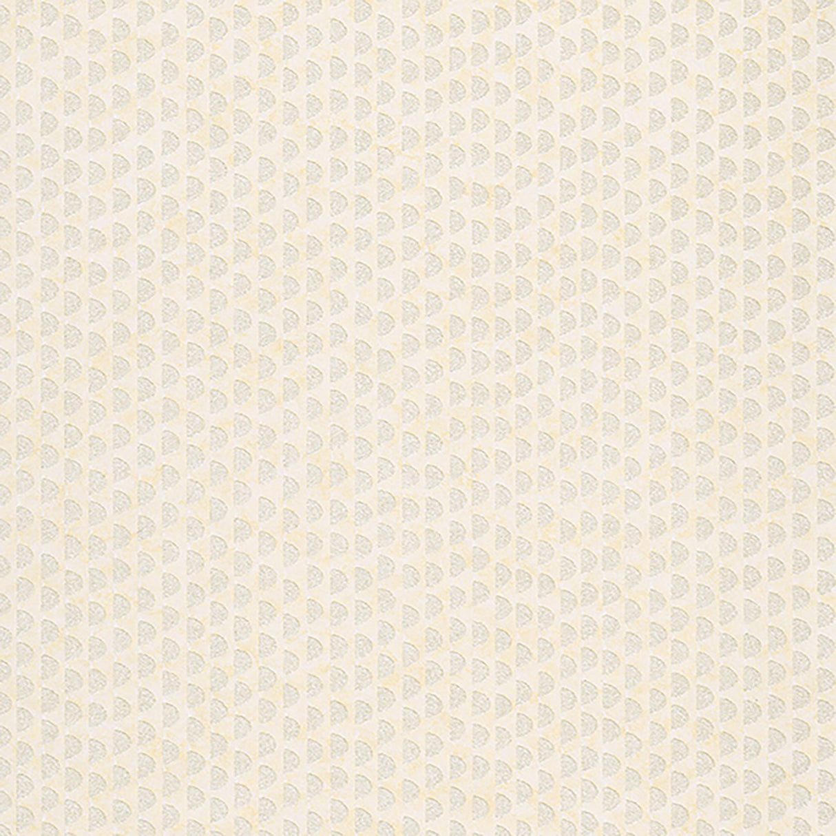 93-W7971 5288 Wallcovering - Eade's Wallpaper & Fabric