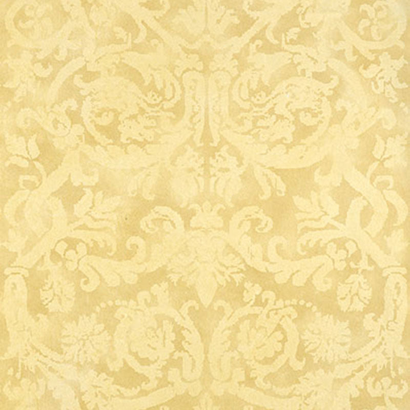 Eade’s SOFT GOLD