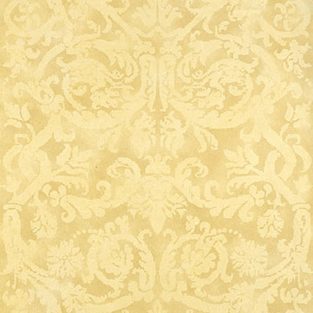 Eade’s SOFT GOLD