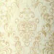 Eade’s PATINA