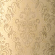 Eade’s TAUPE