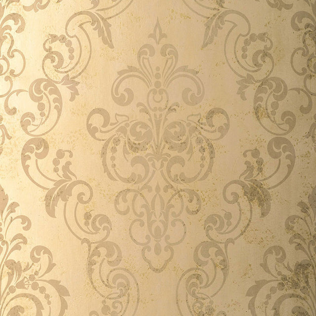 Eade’s TAUPE