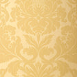 Eade’s YELLOW