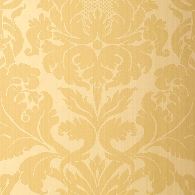 Eade’s YELLOW