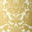 Eade’s PATINA