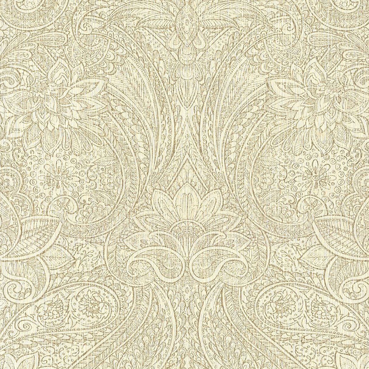 93-W8251 5298 Wallcovering - Eade's Wallpaper & Fabric