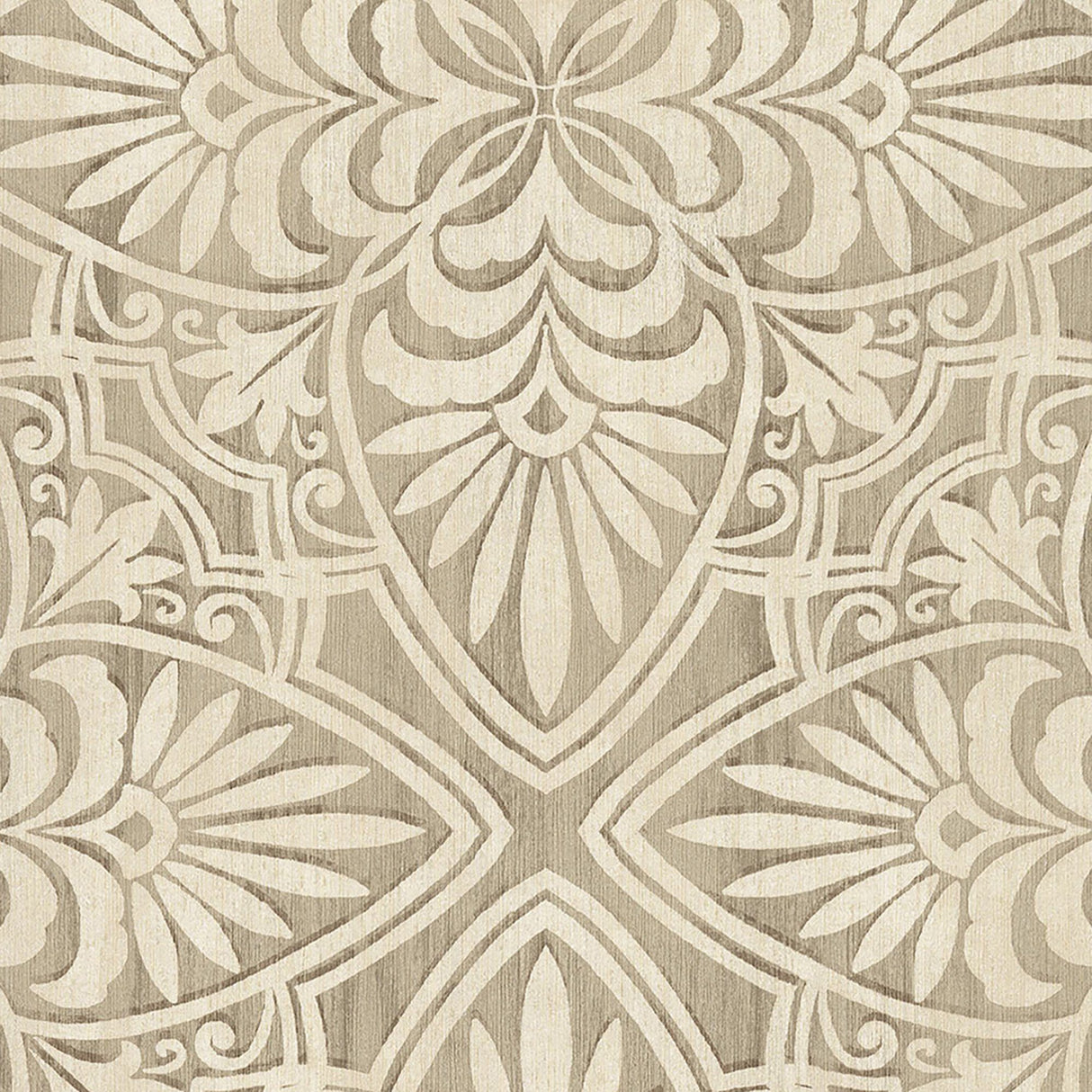 35-W8251 5299 Wallcovering - Eade's Wallpaper & Fabric
