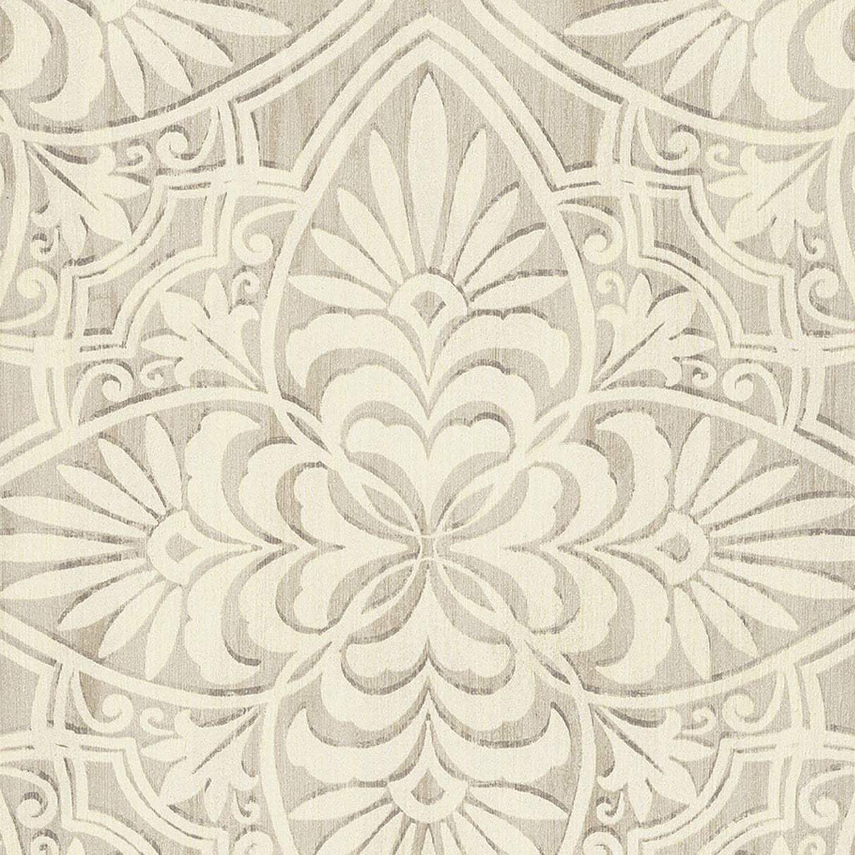 93-W8251 5299 Wallcovering - Eade's Wallpaper & Fabric