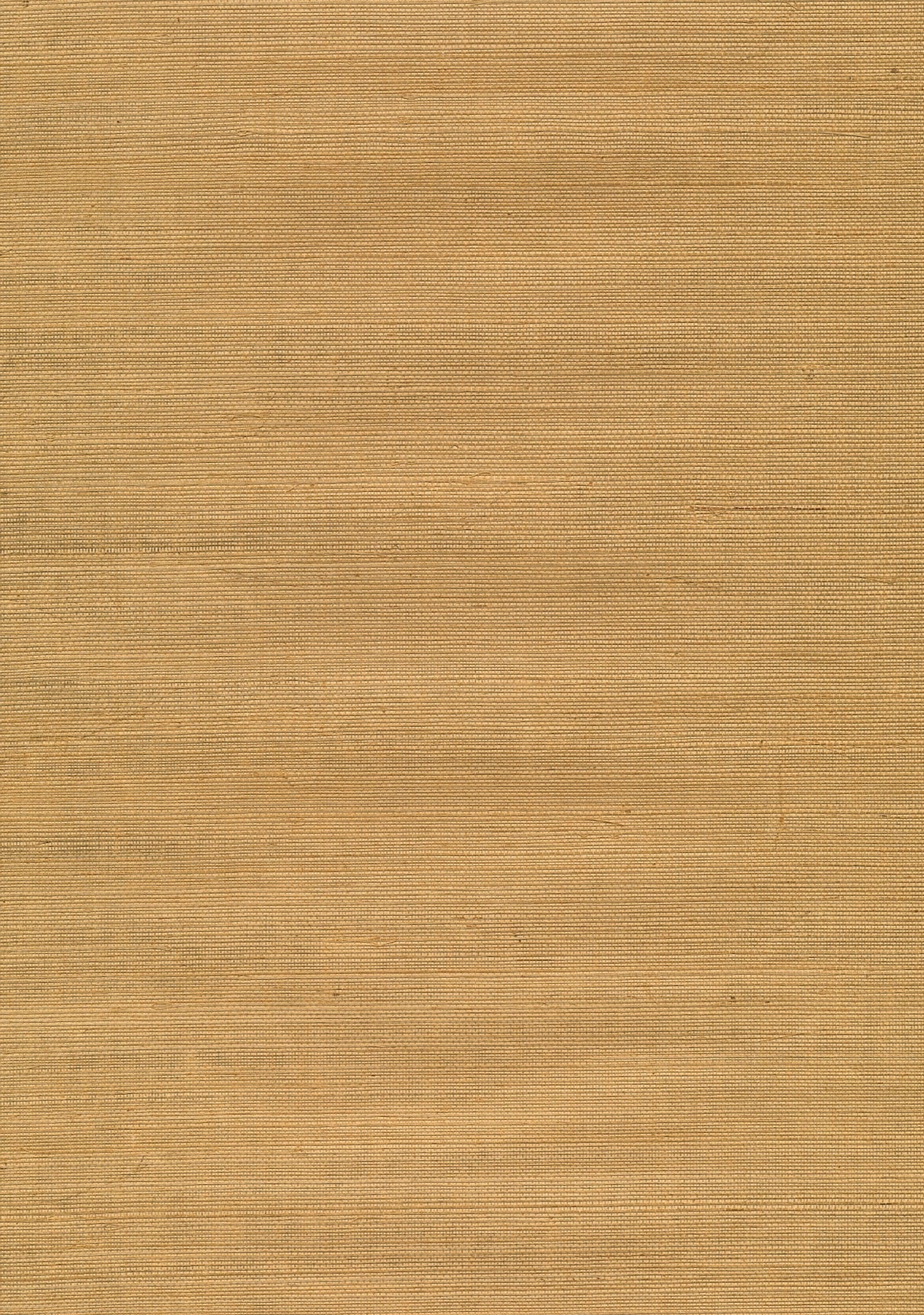 Kenneth James 53-65402 Airi Beige Grasscloth Wallpaper