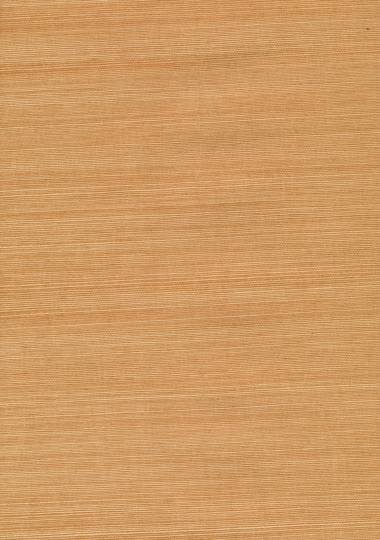 Kenneth James 53-65403 Atsuko Beige Grasscloth Wallpaper