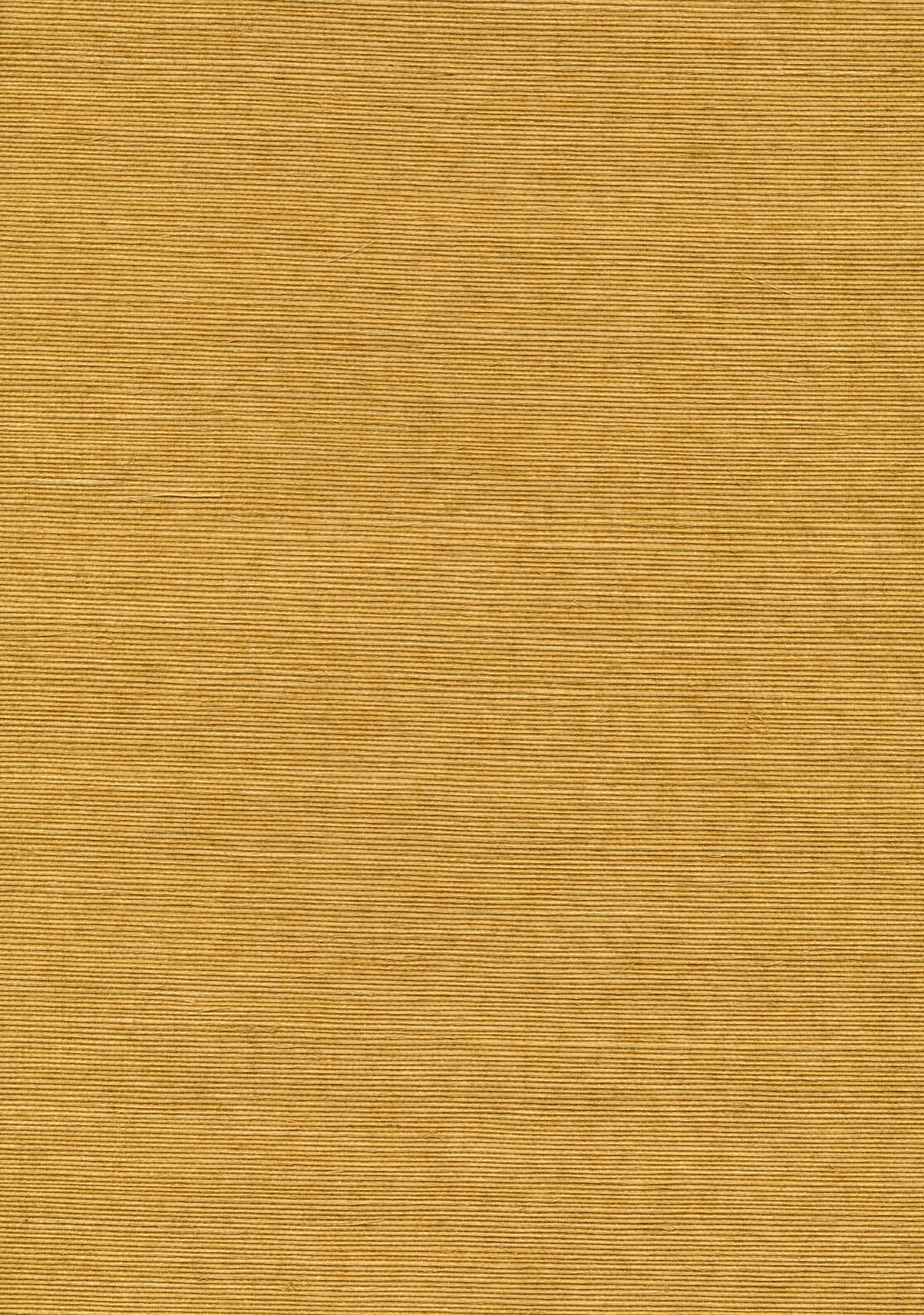 Kenneth James 53-65405 Chika Beige Grasscloth Wallpaper