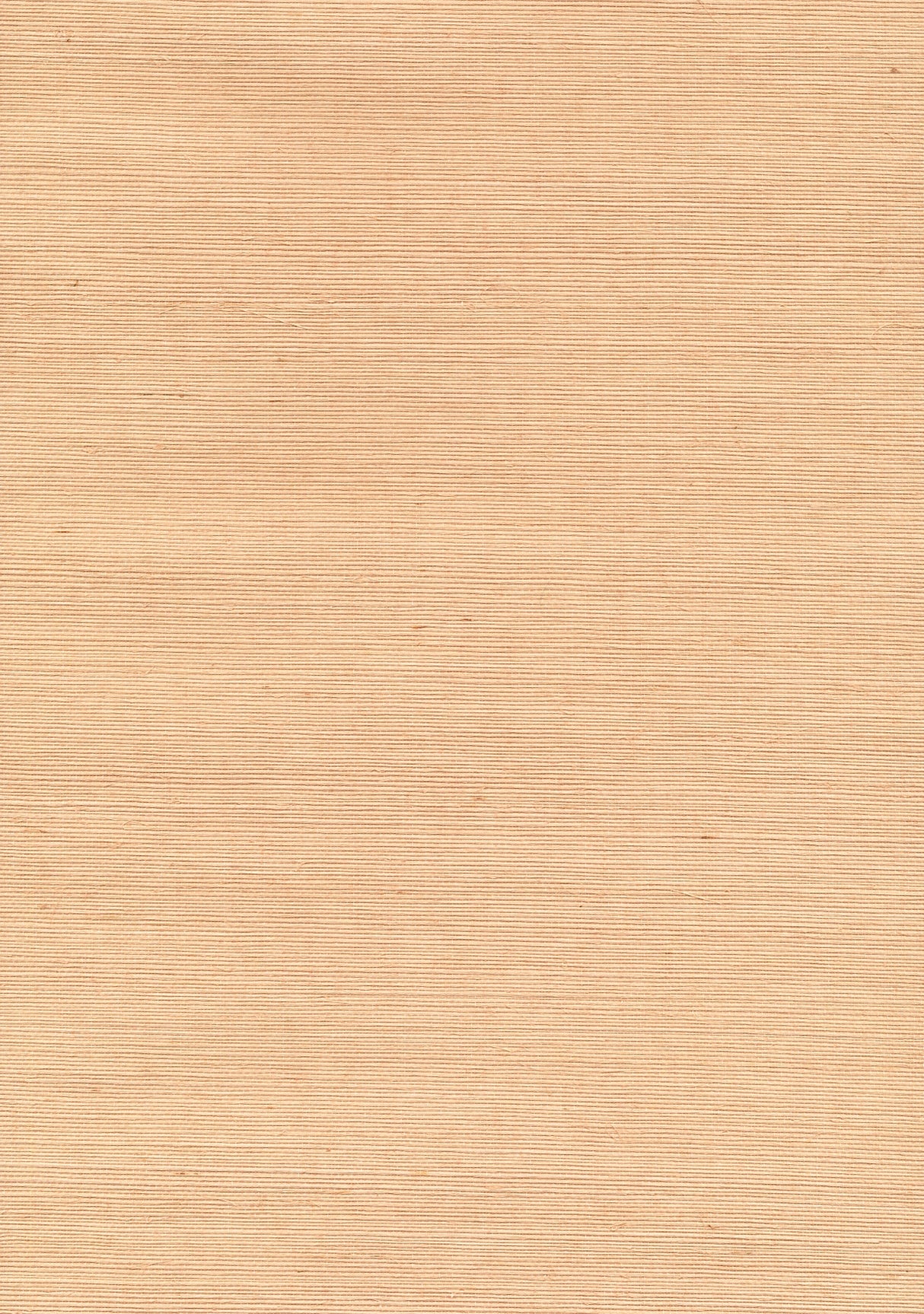 Kenneth James 53-65412 Goro Cream Grasscloth Wallpaper