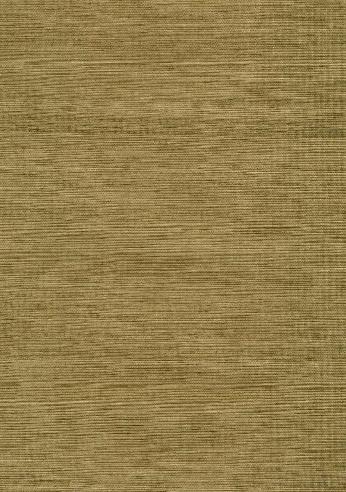 Kenneth James 53-65414 Haru Sage Grasscloth Wallpaper