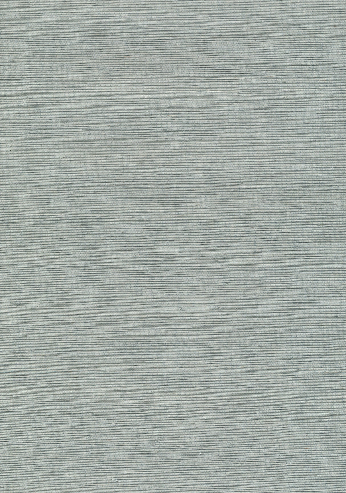 Kenneth James 53-65416 Haruki Light Blue Grasscloth Wallpaper