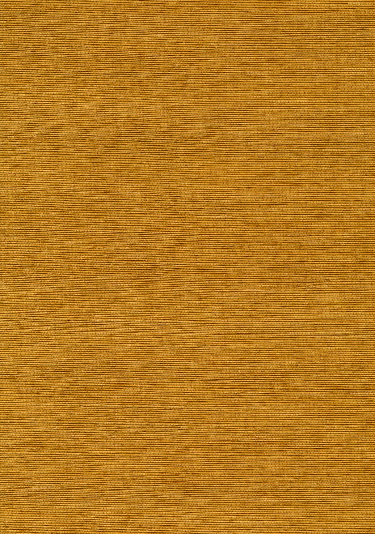 Kenneth James 53-65417 Haruko Light Brown Grasscloth Wallpaper