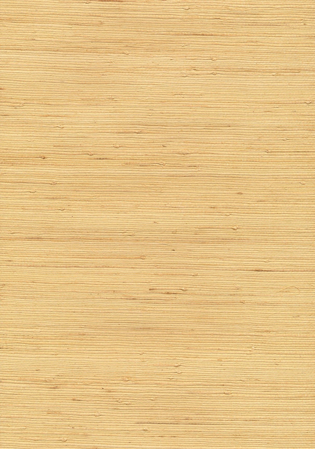 Kenneth James 53-65438 Kazue Neutral Grasscloth Wallpaper