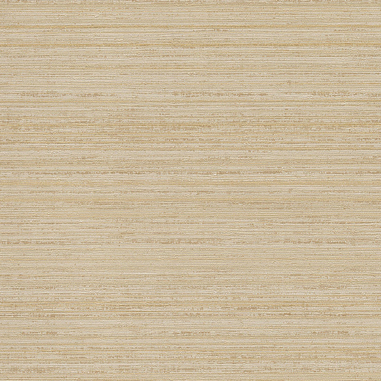 32-W8251 5300 Wallcovering - Eade's Wallpaper & Fabric