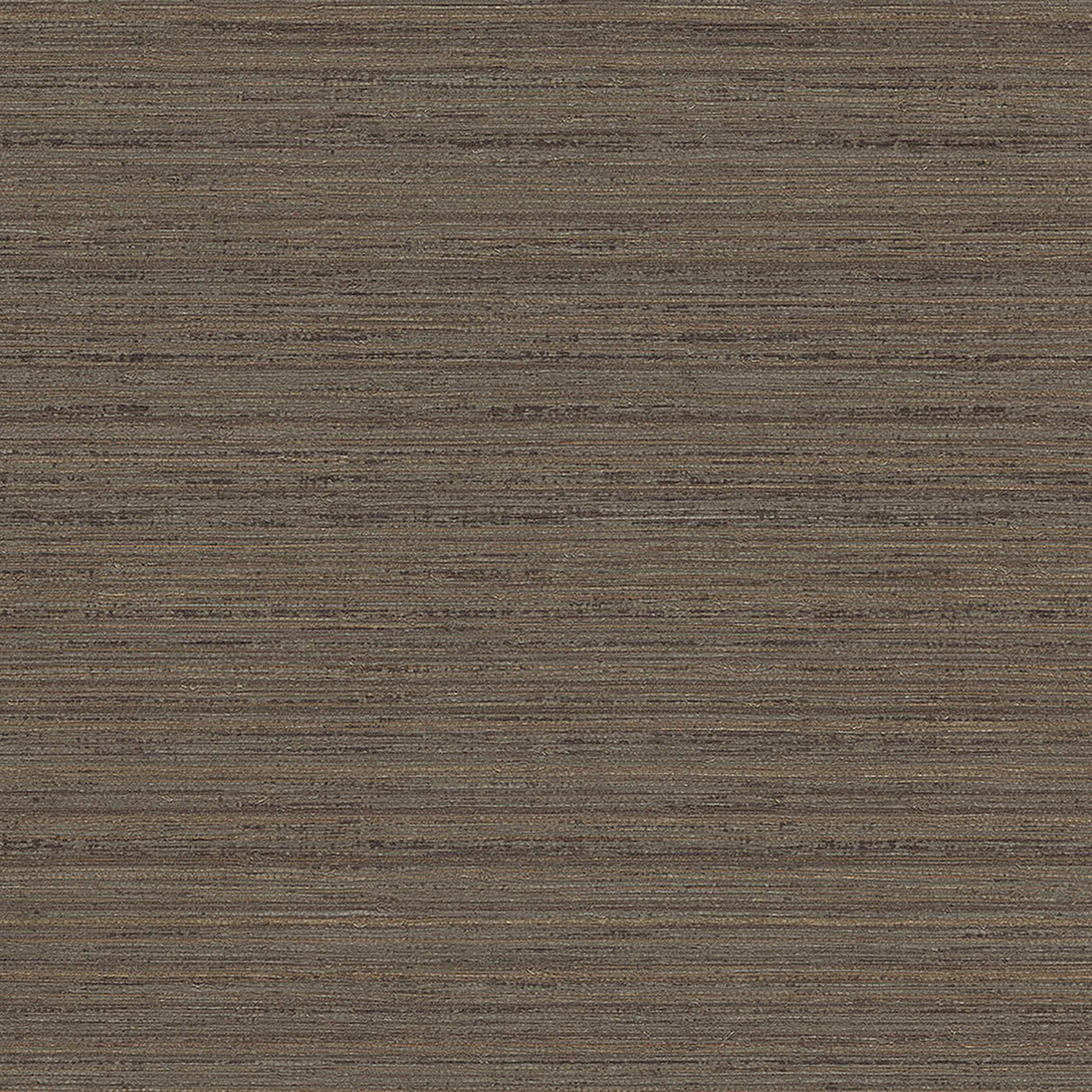 39-W8251 5300 Wallcovering - Eade's Wallpaper & Fabric