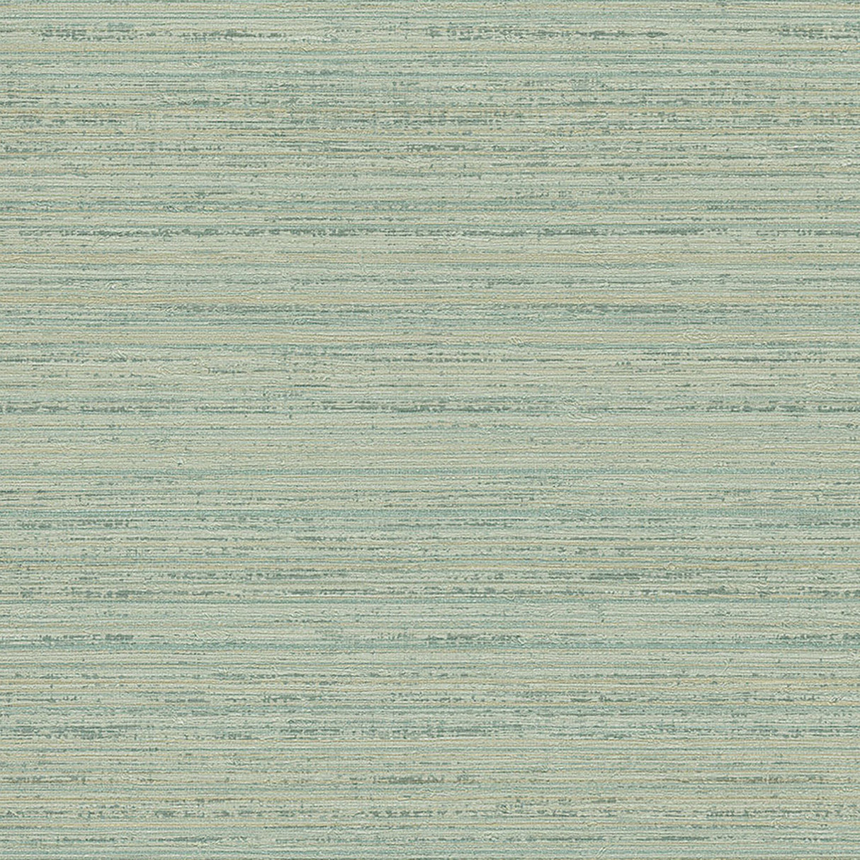64-W8251 5300 Wallcovering - Eade's Wallpaper & Fabric