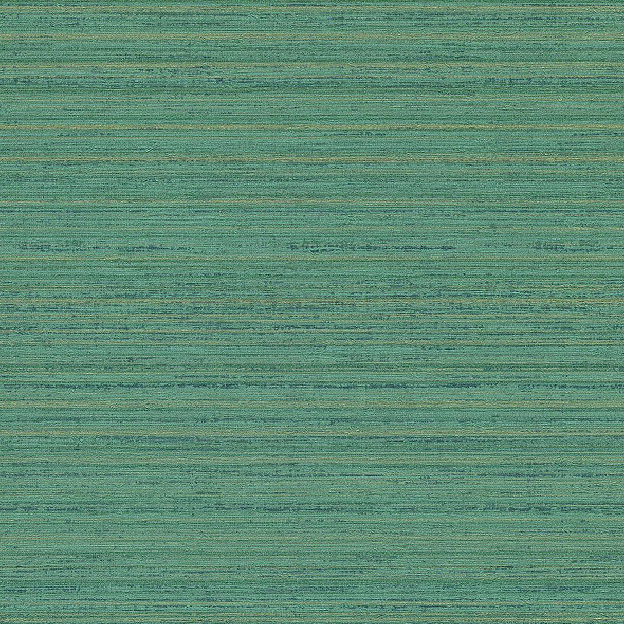 66-W8251 5300 Wallcovering - Eade's Wallpaper & Fabric