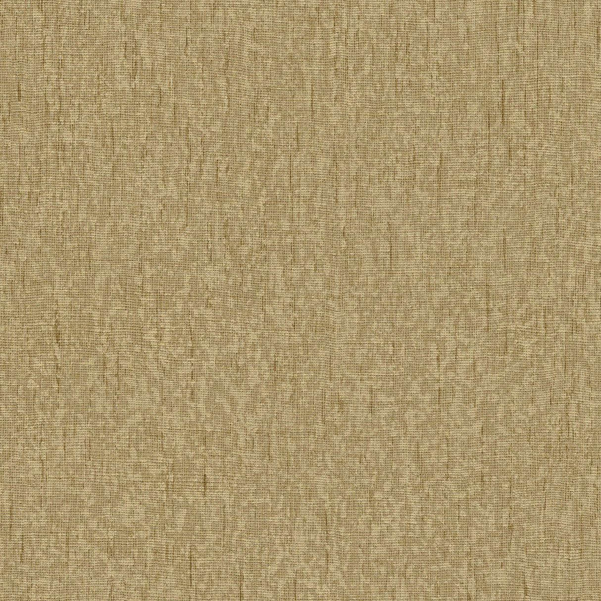 33-W8251 5301 Wallcovering - Eade's Wallpaper & Fabric