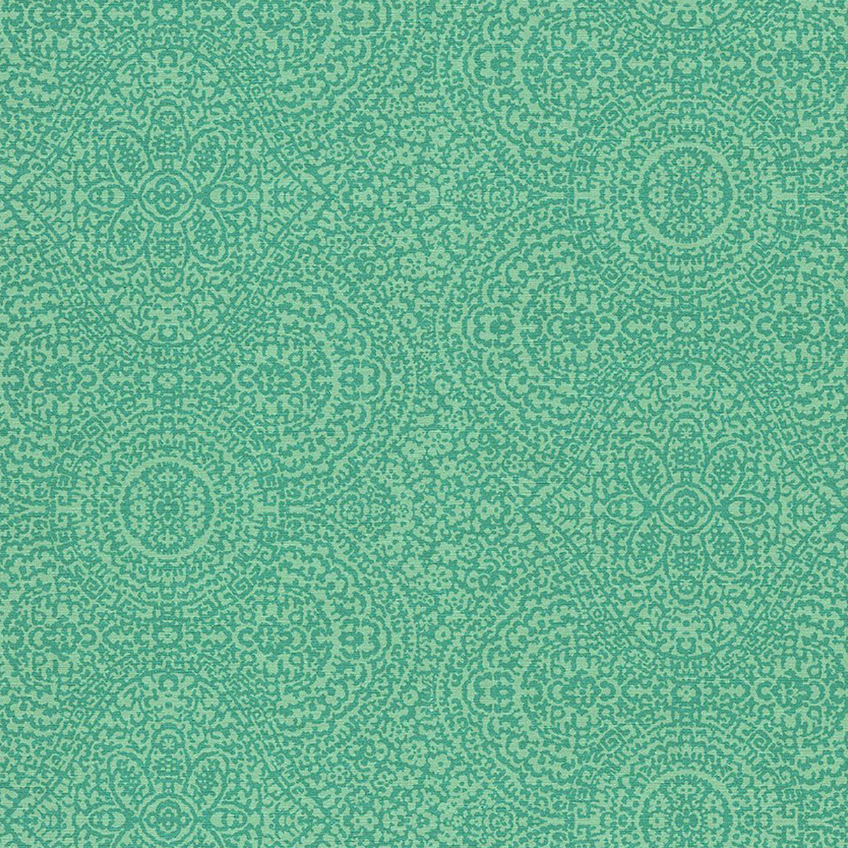 75-W8251 5303 Wallcovering - Eade's Wallpaper & Fabric