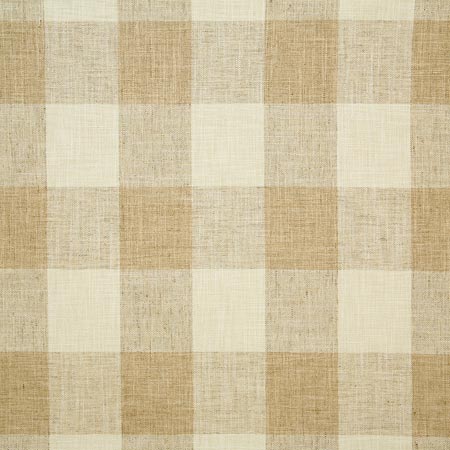 Pindler DUMONT HARVEST 5308 Fabric - Fabric Collection