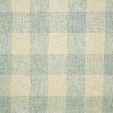 Pindler DUMONT LAGOON 5308 Fabric - Fabric Collection