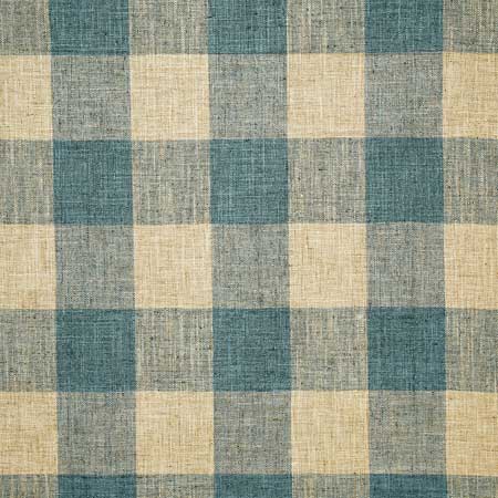 Pindler DUMONT NEPTUNE 5308 Fabric - Fabric Collection