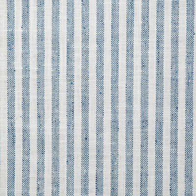 Pindler DRITTON CHAMBRAY 5310 Fabric - Fabric Collection